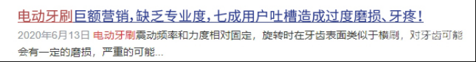 91综合精品自在线看，全面解析与使用指南