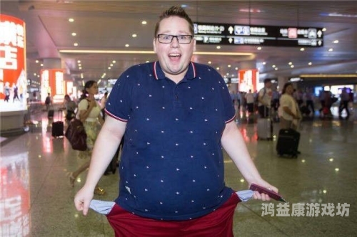 欧美日韩免费资源全解析，2015永久免费指南欧 美日 韩