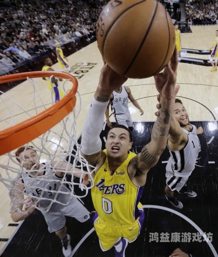 波波维奇VS湖人，一场篮球盛宴的深度剖析