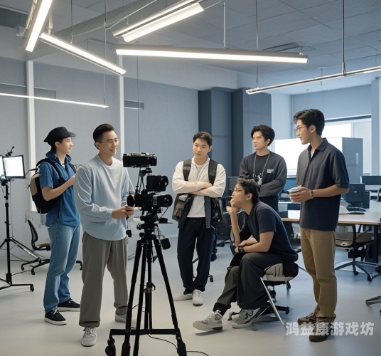 国产、日本、欧美影视作品对比分析，一区市场的文化差异与观众偏好