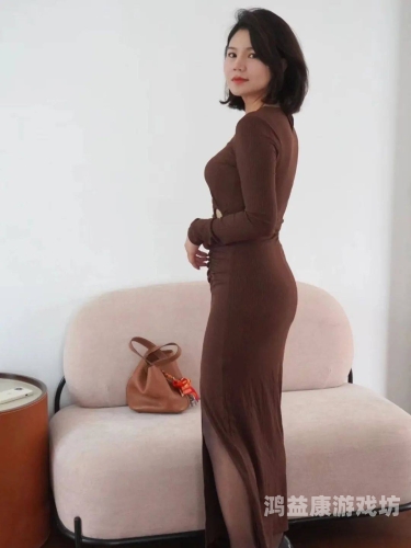 熟妇人妻无码中文幕老熟妇，社会现象与心理分析