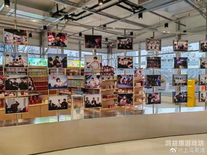 精品久久久无码中字，深度解析其流行原因与文化影响精品久久久无码中字_第72集