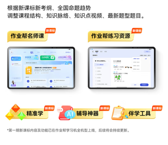 国产精品初高中在线播放平台推荐，助力学生高效学习的优质资源