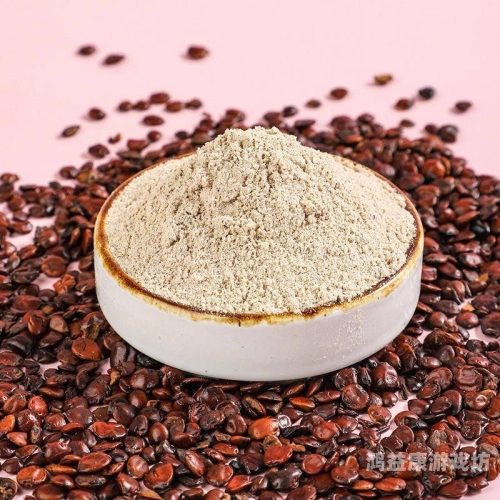 久久熟精品老熟网，深度解析老熟网的发展历程与未来趋势