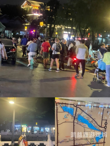 亚洲夜生活文化探秘，综合久久夜夜性的独特魅力