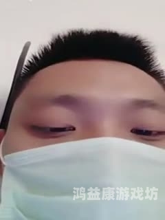 探索AV自拍不卡网站，如何选择安全、流畅的在线观看平台