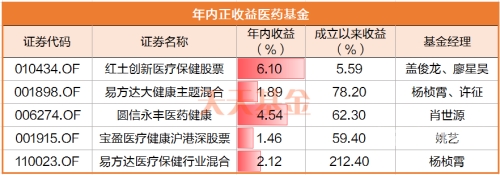天天在线免费看国产一级片，网络观影新趋势与法律风险解析
