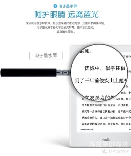 天天在线免费看国产一级片，网络观影新趋势与法律风险解析