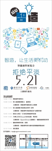 欧美日韩国产综合在线播放平台全解析，一站式享受全球影视盛宴欧 美日 韩