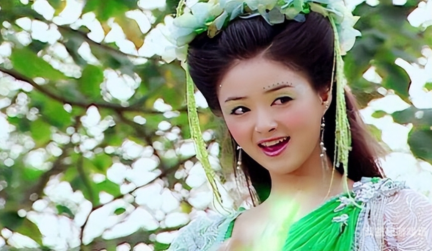 国产影视作品中的女性形象变迁，从传统到现代的审美与表达