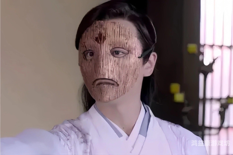 国产影视作品中的女性形象变迁，从传统到现代的审美与表达
