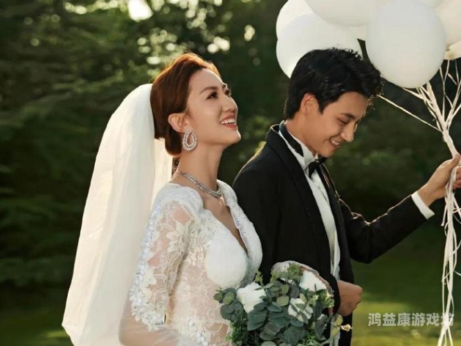久久人妻系列高清，探讨现代婚姻中的情感与责任