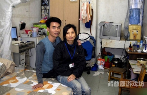 探索人妻字幕无码系列，背后的文化现象与影响人妻16b