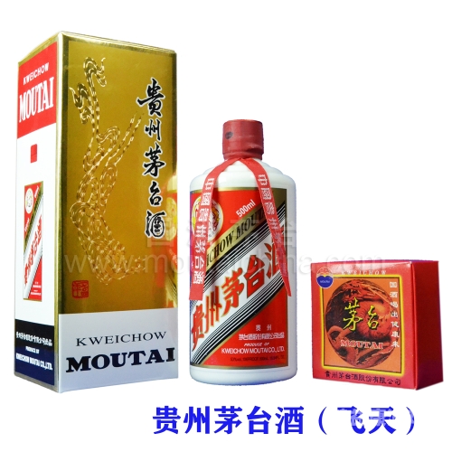 精品国精品无码自拍自在线，探索数字时代下的自我表达与隐私保护