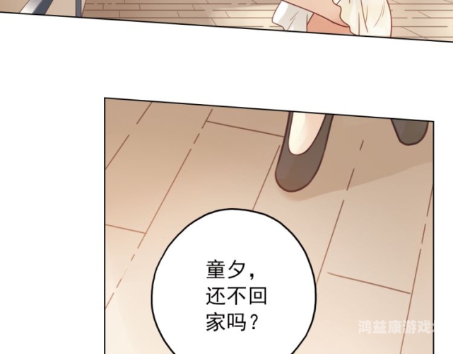 色婷亚洲五月HD免费在线观看指南，安全与合法观影的全面解析