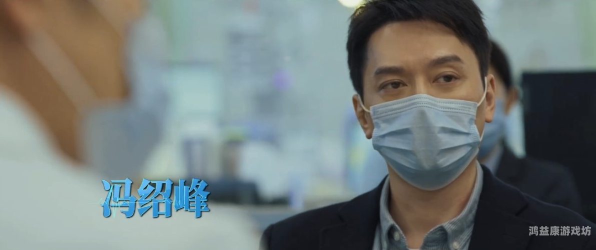 国产另类无码专区，探索中国独立电影的新浪潮
