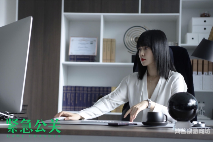 国产精品R级在线观看，探索中国电影的多元表达