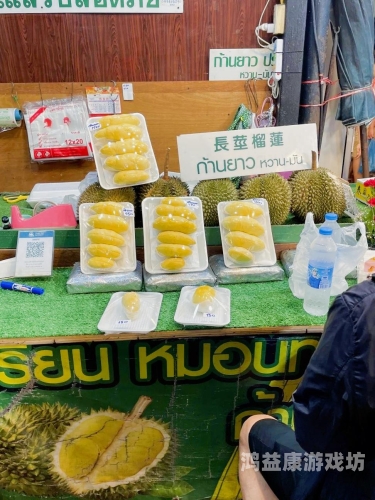 亚洲永久免费，探索亚洲地区的免费旅游景点与文化体验