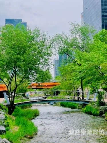 亚洲永久免费，探索亚洲地区的免费旅游景点与文化体验