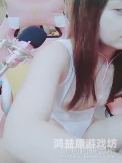 久久极品视频，探索高清视频的无限魅力与未来趋势久久极品视频46