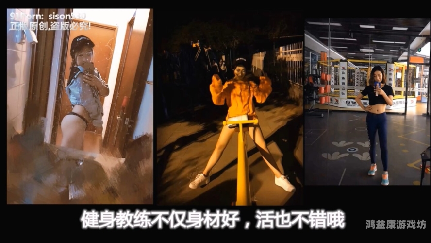 中文字幕成乱码？熟女影迷的观影困扰与解决方案