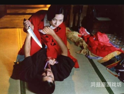 探讨日本成人影片产业的历史与现状