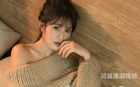 在线视频中文无码，趋势、影响与未来展望