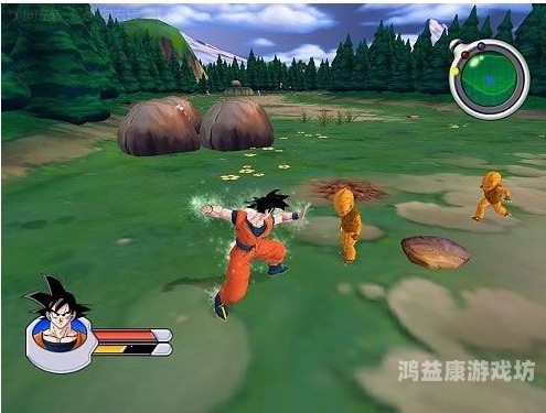深入解析PS2模拟器安卓版，复古与现代的完美融合