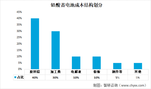 国产精品永久免费视频的崛起与发展趋势分析