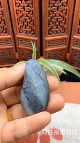 精品一线天无码视频在线，探索高清视觉体验的新境界