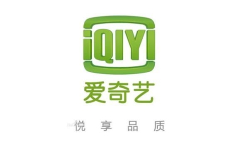 玖玖爱这里只有精品视频，探索优质内容平台的独特魅力