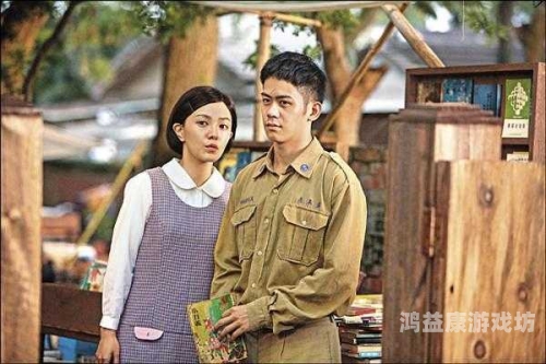 全球影视文化大观，欧美日韩中文国产一区的多元魅力