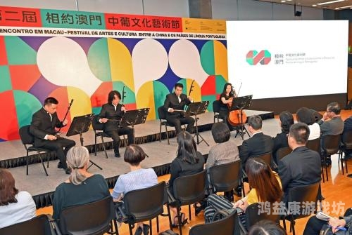 全球影视文化大观，欧美日韩中文国产一区的多元魅力