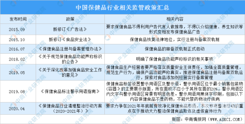 午夜国产一级片的现状与未来发展趋势分析