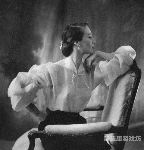 探索本土文化，少妇喷潮现象的社会学解读