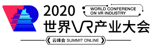 一级毛片网站3D，虚拟现实技术对成人内容产业的深远影响