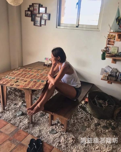 探讨国产影视作品中女性角色的塑造与审美趋势国产美女高潮福利网站