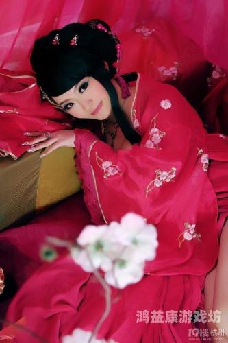 探讨国产影视作品中女性角色的塑造与审美趋势国产美女高潮福利网站