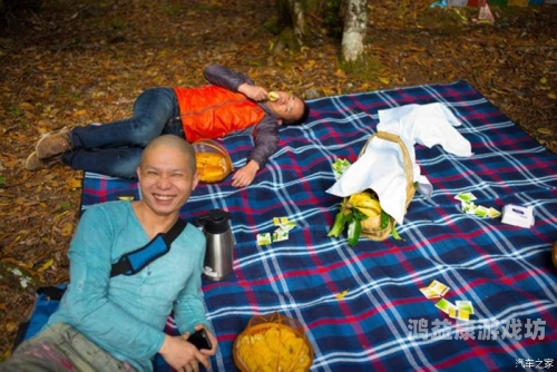 不卡中文一二三区，全面解析与实用指南