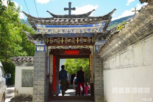 不卡中文一二三区，全面解析与实用指南