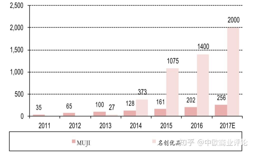 99热这里有精品国产，探索中国本土优质品牌的崛起之路99热这里精品国产9