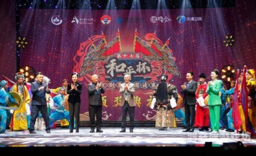 亚洲日韩国产片三区，文化交融与市场分化的深度解析