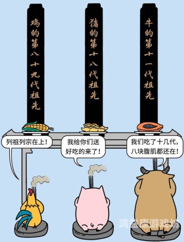 亚洲一区精品无码色成人，内容安全与网络水蜜桃在线播放的重要性