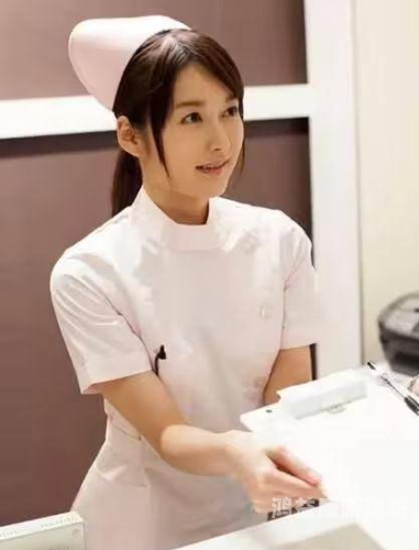 久久久一本波多野结衣，从AV女优到跨界艺人的蜕变之路