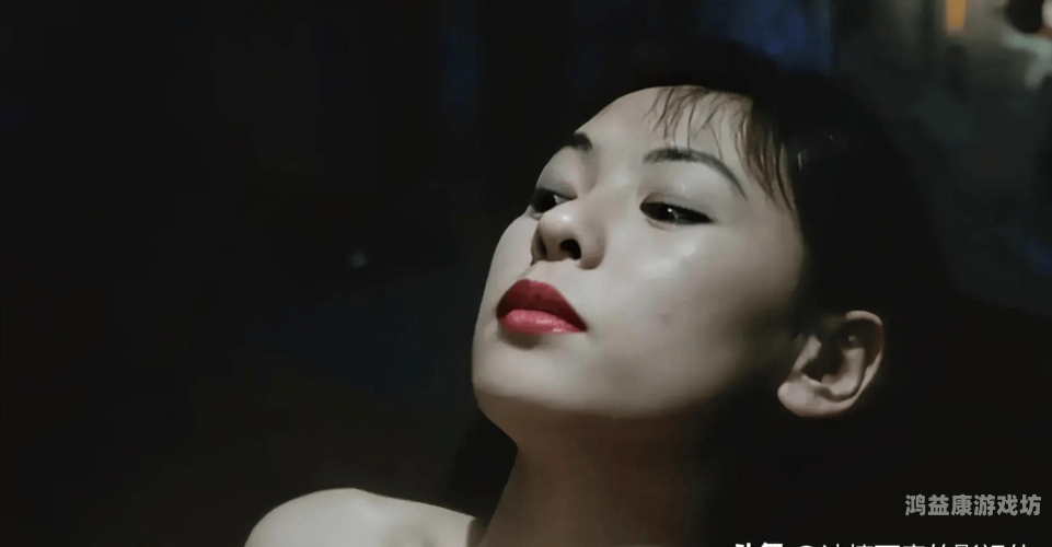 亚洲午夜福利片在线电影，探索深夜影院的魅力与争议
