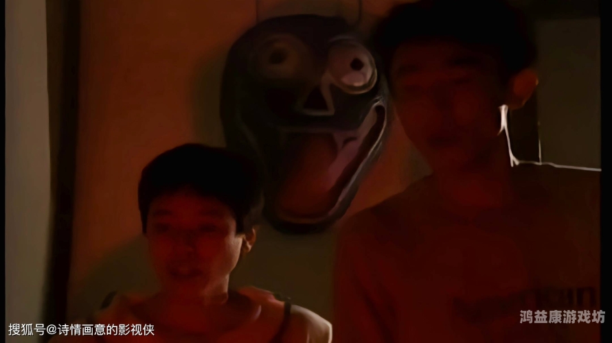 亚洲午夜福利片在线电影，探索深夜影院的魅力与争议