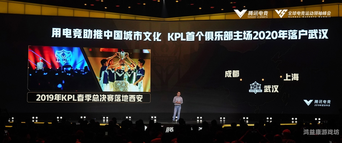 探索TapTap国际版，全球化与多元文化的交汇点