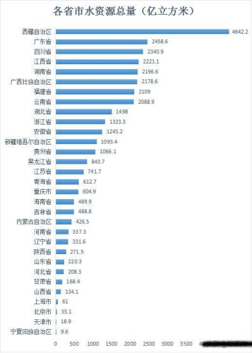 欧美日韩国产资源一区二区，全球资源分布与市场趋势深度解析