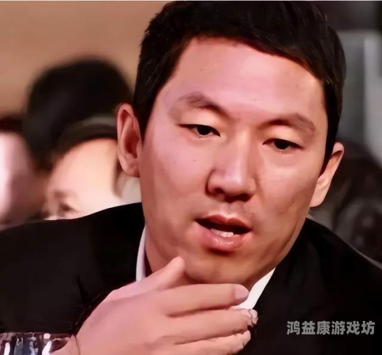 五月天在线观看AV？谣言止于智者，理性看待网络传闻
