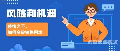 一本到在线观看视频，便捷与风险并存的新时代观影方式